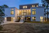 135 Heron Cove Road - Photo 7