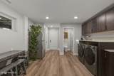 135 Heron Cove Road - Photo 70