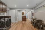 135 Heron Cove Road - Photo 71