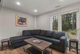 135 Heron Cove Road - Photo 72