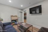 135 Heron Cove Road - Photo 73