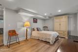 135 Heron Cove Road - Photo 74