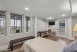 135 Heron Cove Road - Photo 75