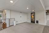 135 Heron Cove Road - Photo 76
