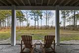 135 Heron Cove Road - Photo 77