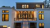135 Heron Cove Road - Photo 8