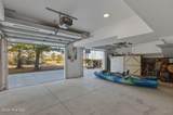 135 Heron Cove Road - Photo 80