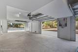 135 Heron Cove Road - Photo 81