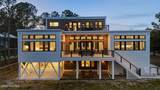 135 Heron Cove Road - Photo 82