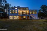 135 Heron Cove Road - Photo 83