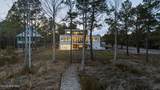 135 Heron Cove Road - Photo 84