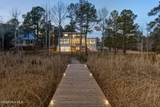135 Heron Cove Road - Photo 85