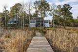 135 Heron Cove Road - Photo 86