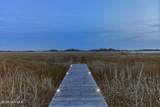 135 Heron Cove Road - Photo 88