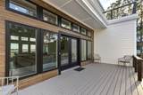 135 Heron Cove Road - Photo 9