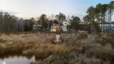 135 Heron Cove Road - Photo 90
