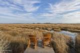 135 Heron Cove Road - Photo 91