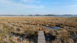 135 Heron Cove Road - Photo 92