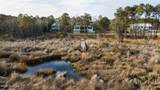 135 Heron Cove Road - Photo 93