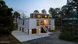 135 Heron Cove Road - Photo 94