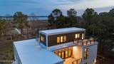 135 Heron Cove Road - Photo 95