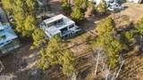 135 Heron Cove Road - Photo 97