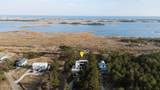 135 Heron Cove Road - Photo 98
