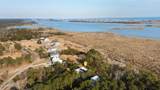 135 Heron Cove Road - Photo 99
