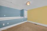 619 4th Street - Photo 17