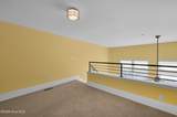 619 4th Street - Photo 20