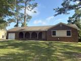 2912 Hodges Road - Photo 1