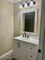 2912 Hodges Road - Photo 24