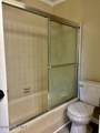 2912 Hodges Road - Photo 25