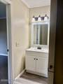 2912 Hodges Road - Photo 26