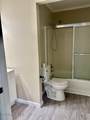 2912 Hodges Road - Photo 28