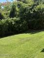 2912 Hodges Road - Photo 29