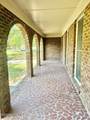 2912 Hodges Road - Photo 3