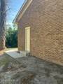 2912 Hodges Road - Photo 4