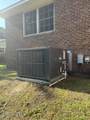 2912 Hodges Road - Photo 5