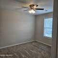 1441 Feldspar Court - Photo 22