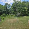 1441 Feldspar Court - Photo 23