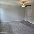 1441 Feldspar Court - Photo 24