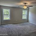 1441 Feldspar Court - Photo 25