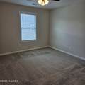 1441 Feldspar Court - Photo 26