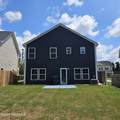 1441 Feldspar Court - Photo 27