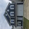 1441 Feldspar Court - Photo 28