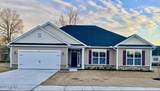 114 Seashore Street - Photo 1