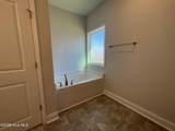 114 Seashore Street - Photo 10