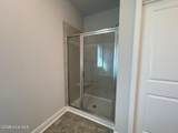 114 Seashore Street - Photo 11
