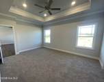 114 Seashore Street - Photo 12